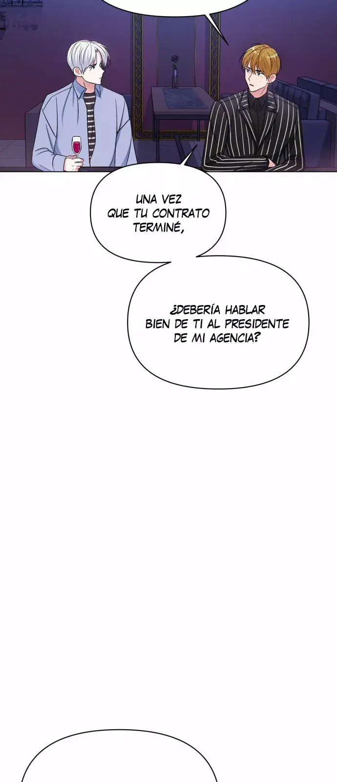 Capitulo 8 page 59