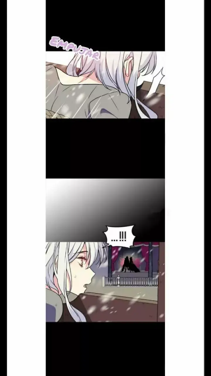 Capitulo 0 page 9