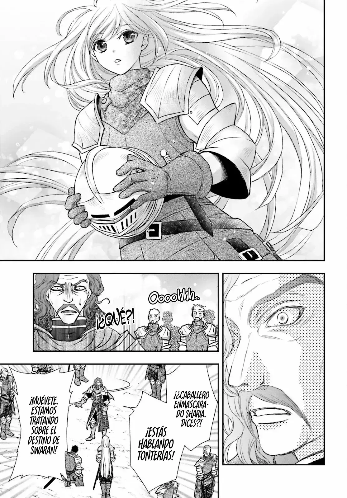 Capitulo 23 page 13