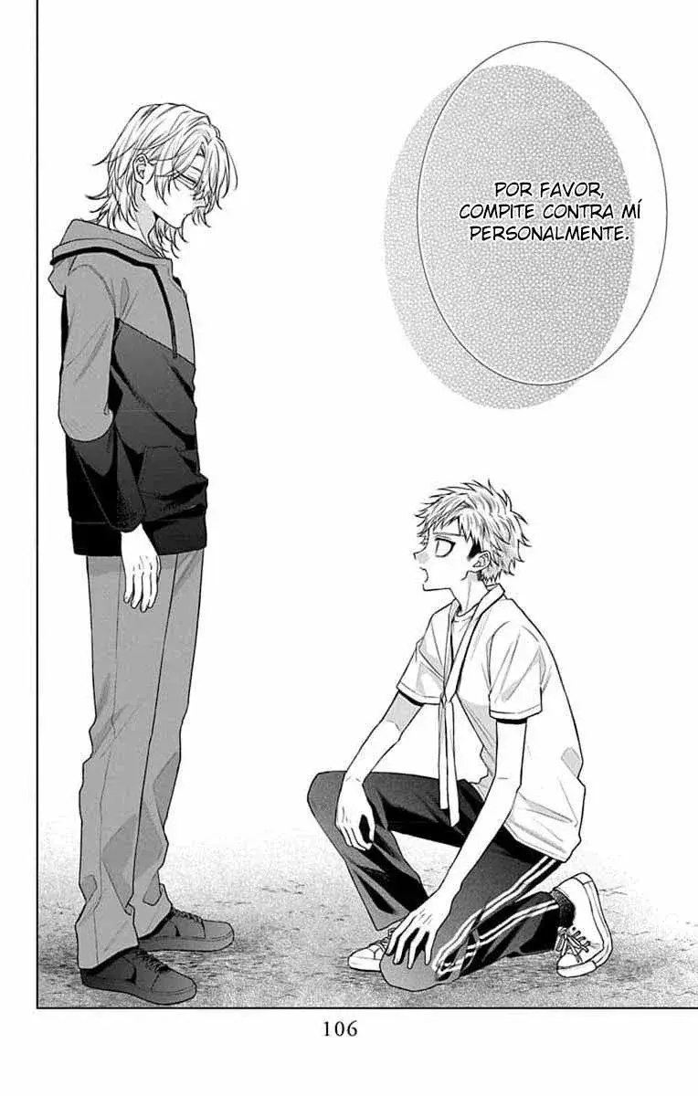 Capitulo 46 page 15
