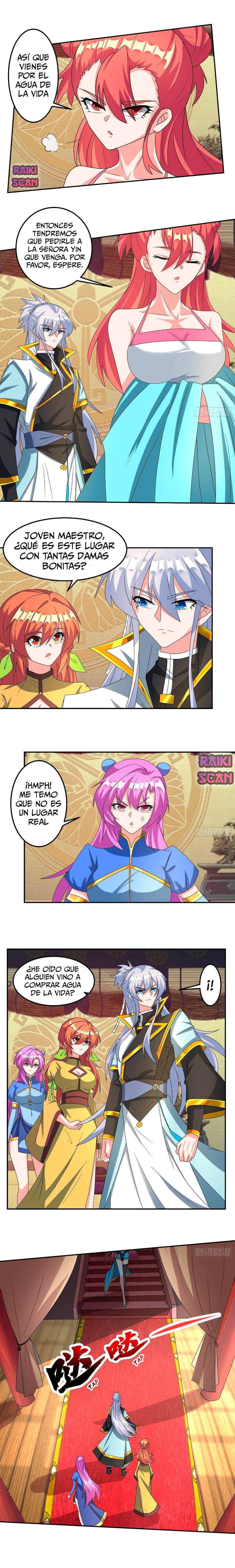Capitulo 23 page 3