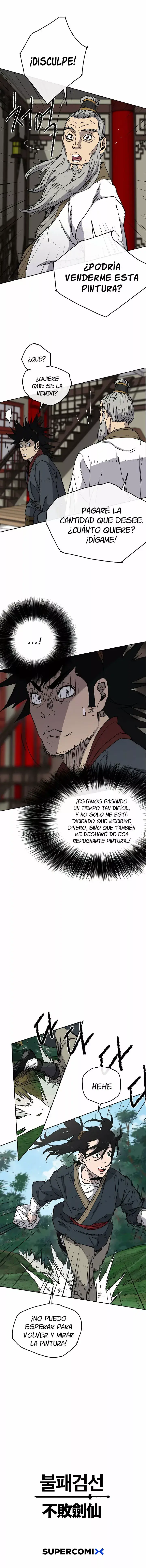 Capitulo 3 page 16