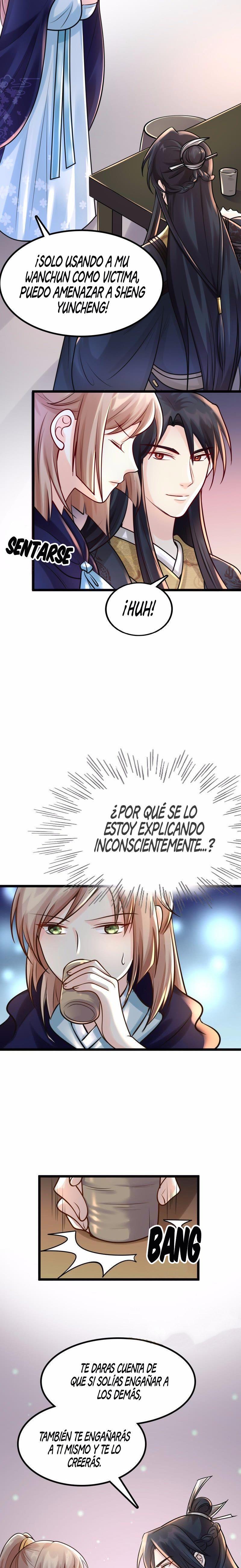 Capitulo 27 page 4