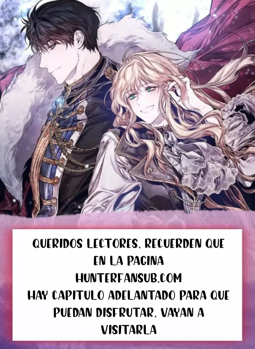 Capitulo 46 page 1