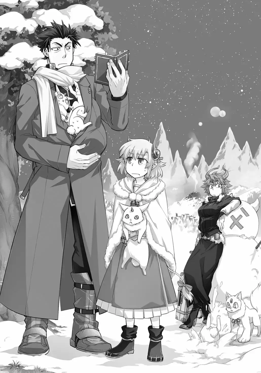 Capitulo 15 page 2