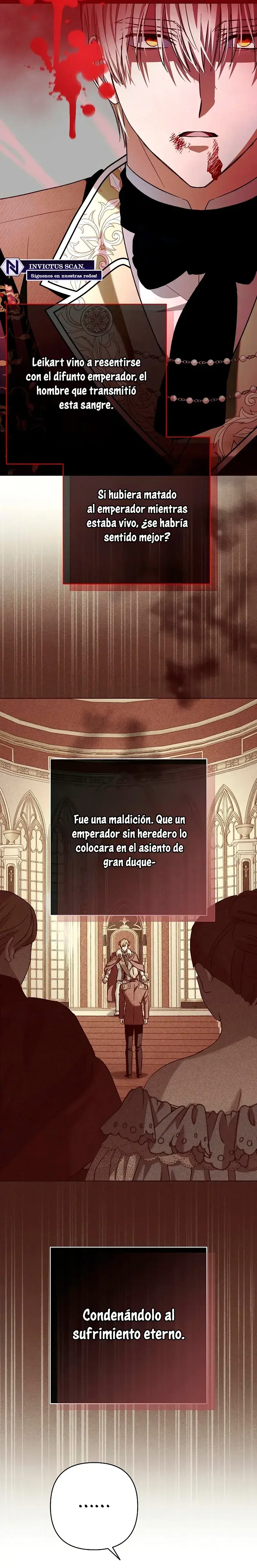 Capitulo 19 page 9