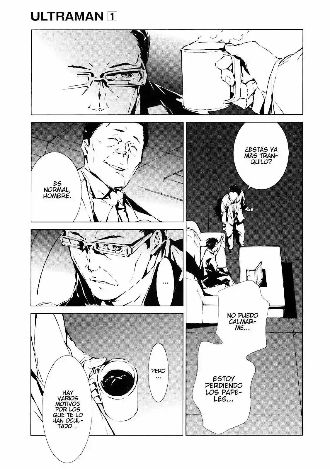 Capitulo 1 page 52