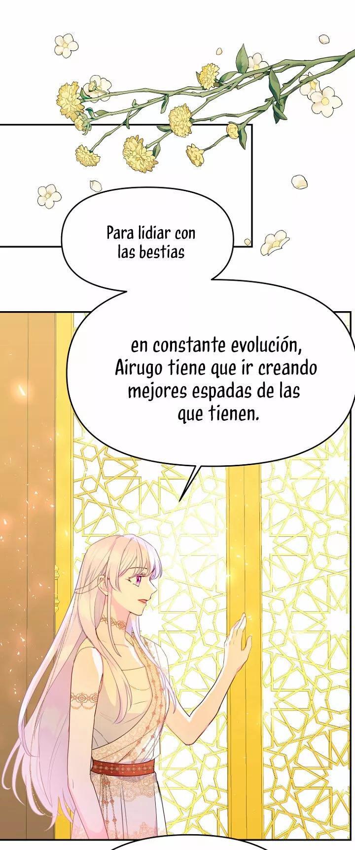 Capitulo 23 page 55