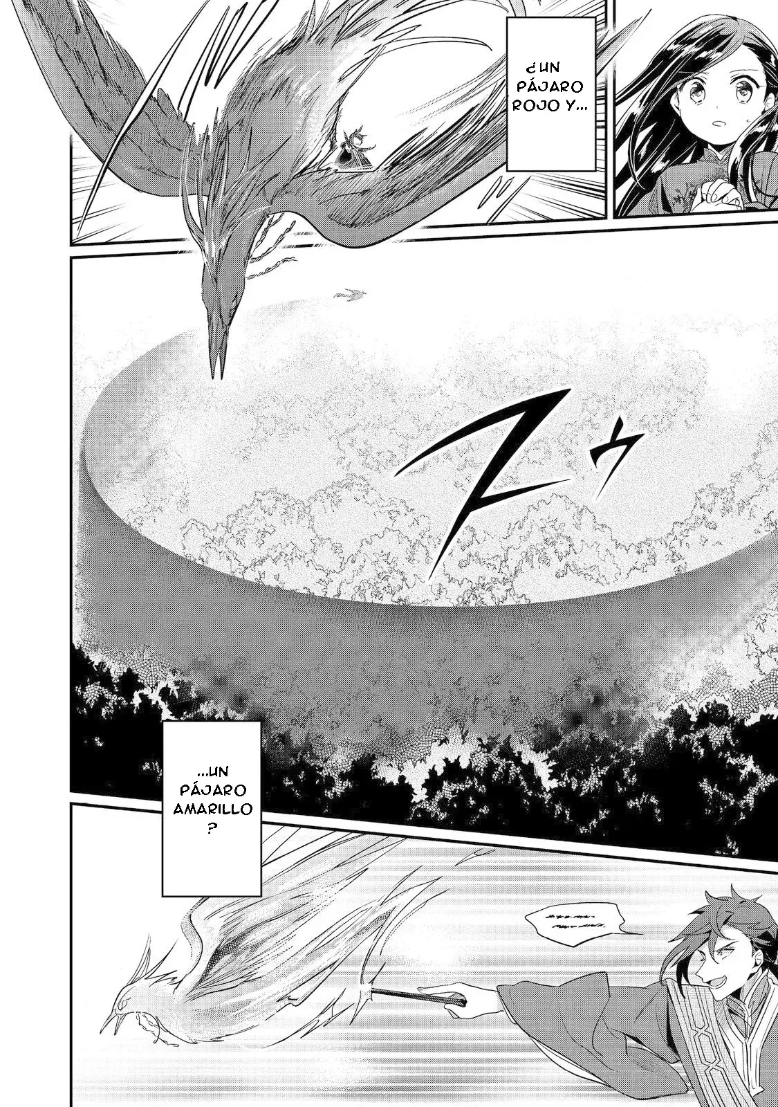 Capitulo 48 page 18