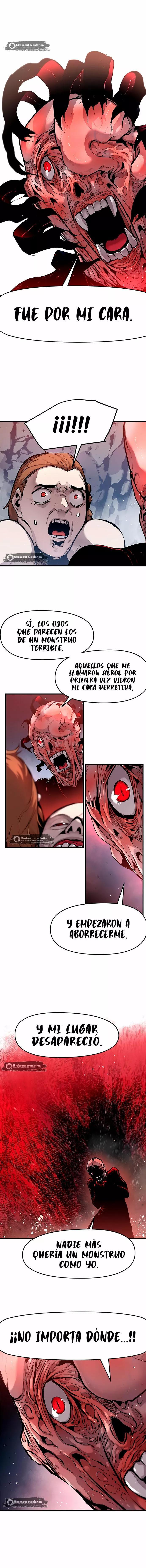 Capitulo 9 page 8