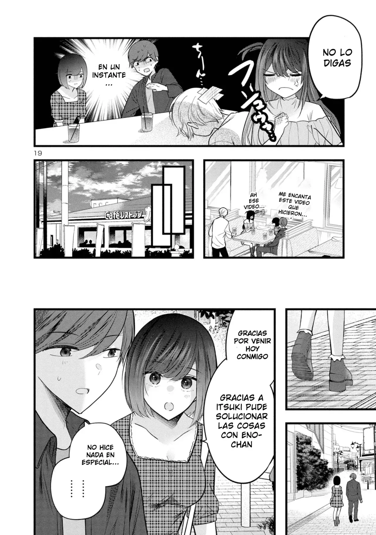 Capitulo 10 page 20