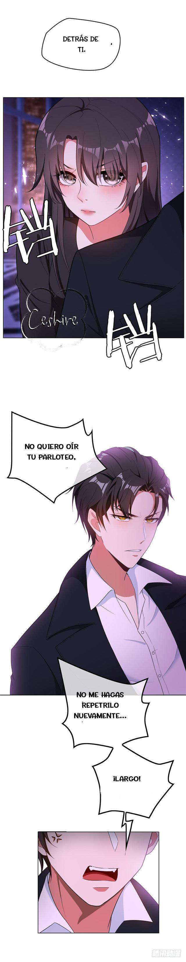 Capitulo 45 page 7