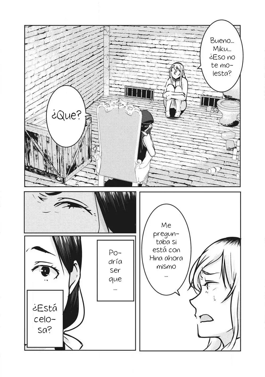 Capitulo 25 page 3