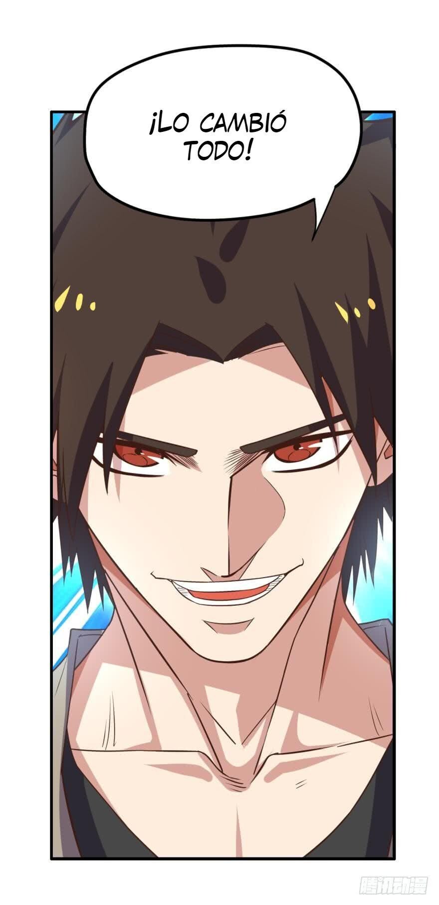 Capitulo 87 page 26