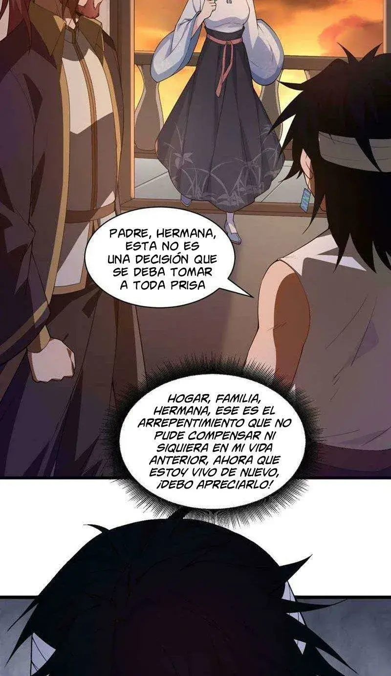 Capitulo 2 page 33
