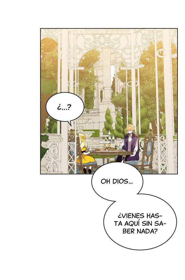 Capitulo 49 page 11
