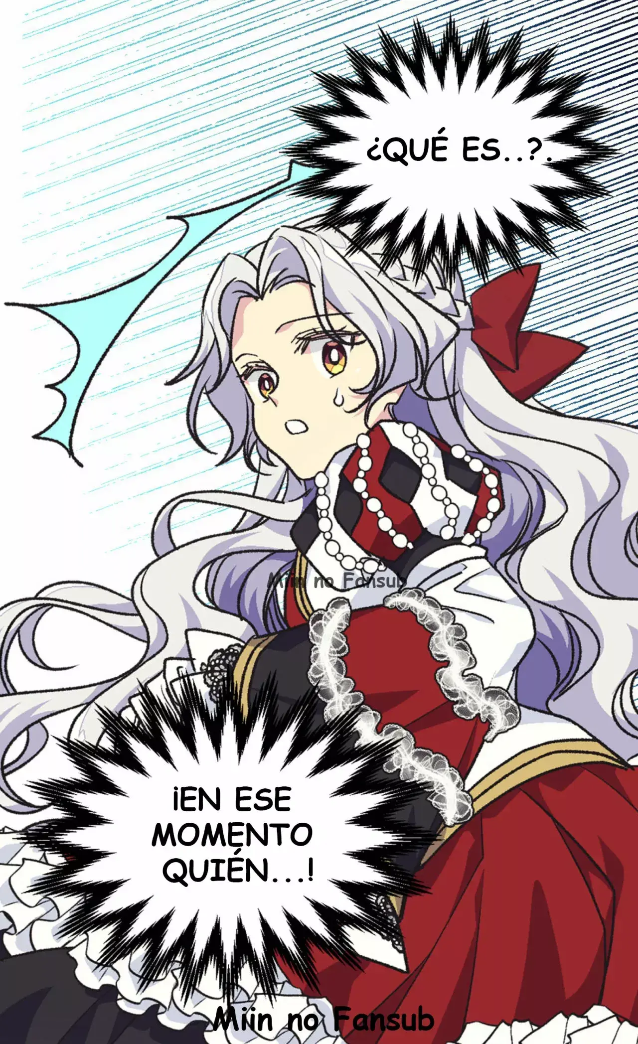 Capitulo 74 page 64