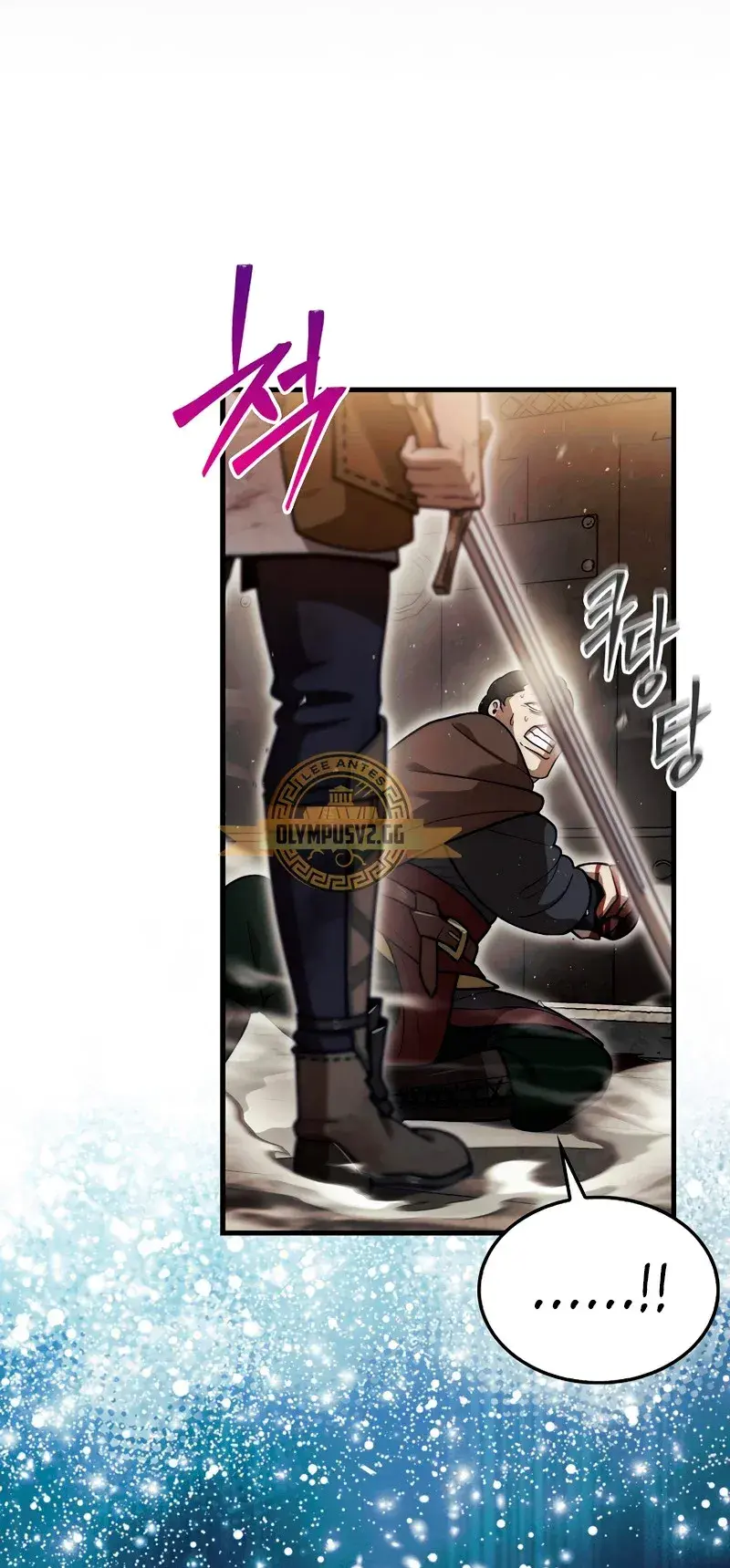 Capitulo 27 page 36