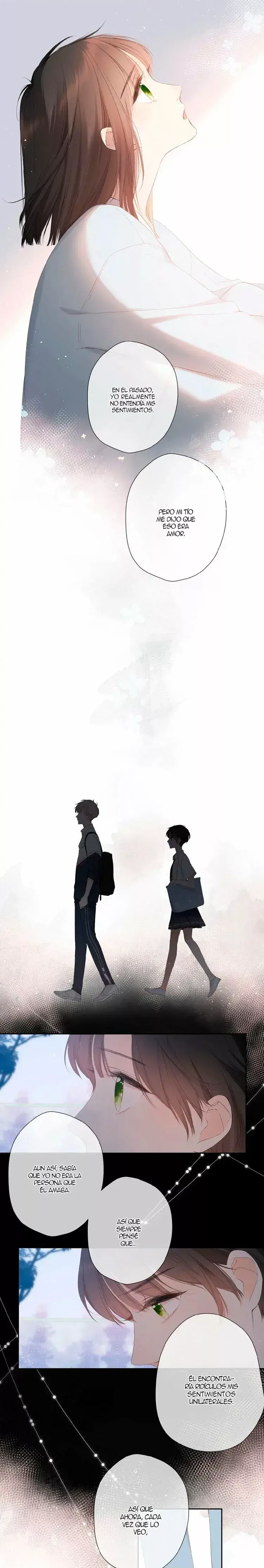 Capitulo 8 page 10