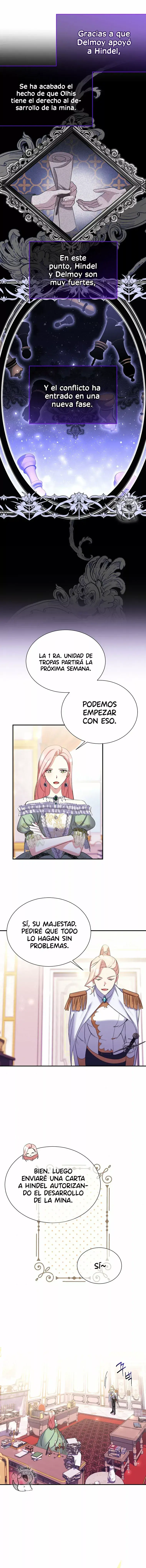 Capitulo 14 page 10