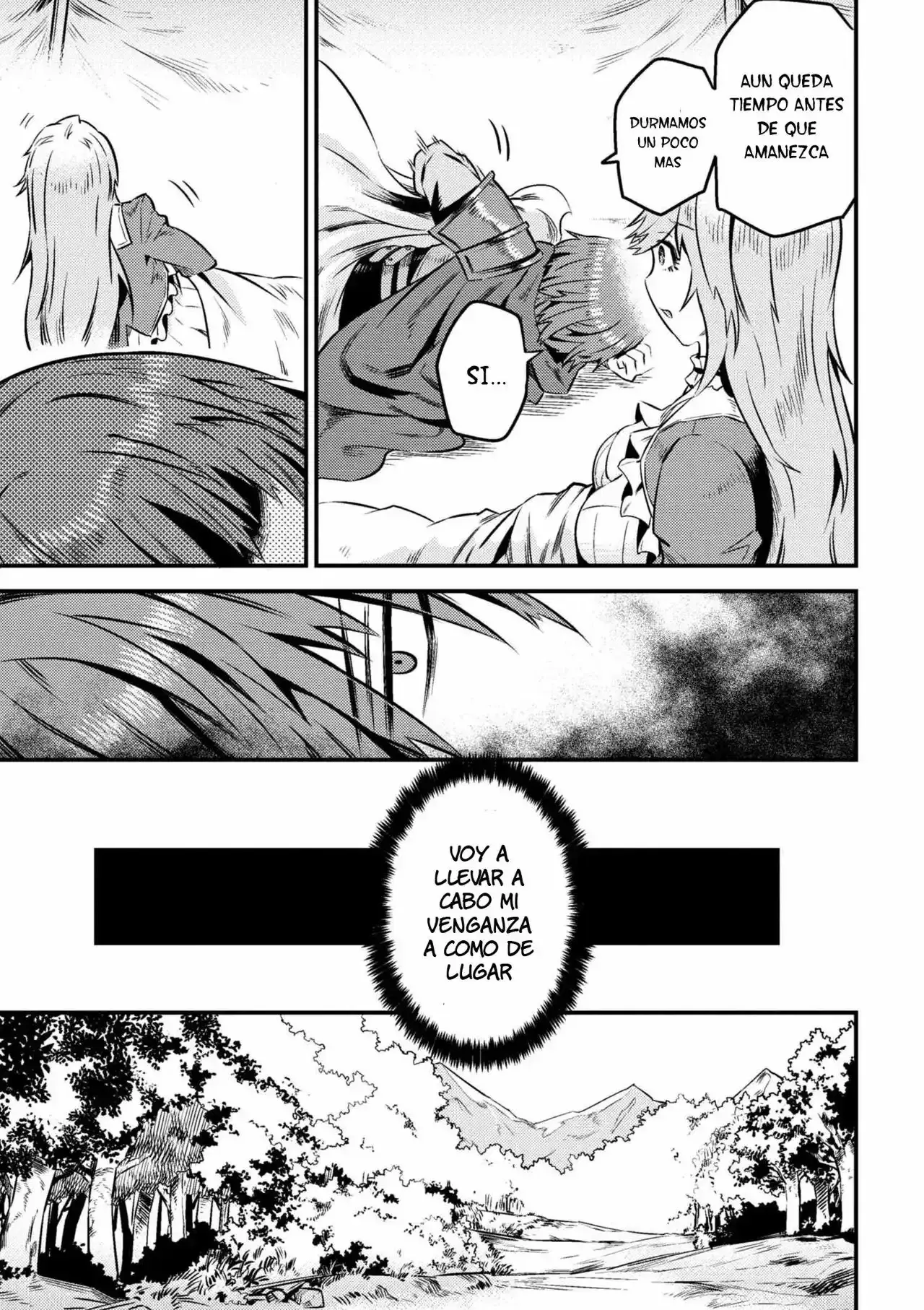 Capitulo 7.20 page 5
