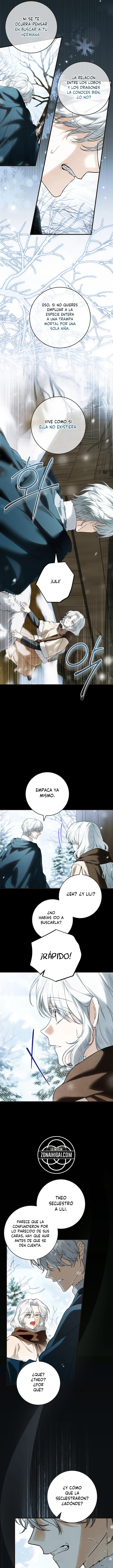 Capitulo 105 page 7