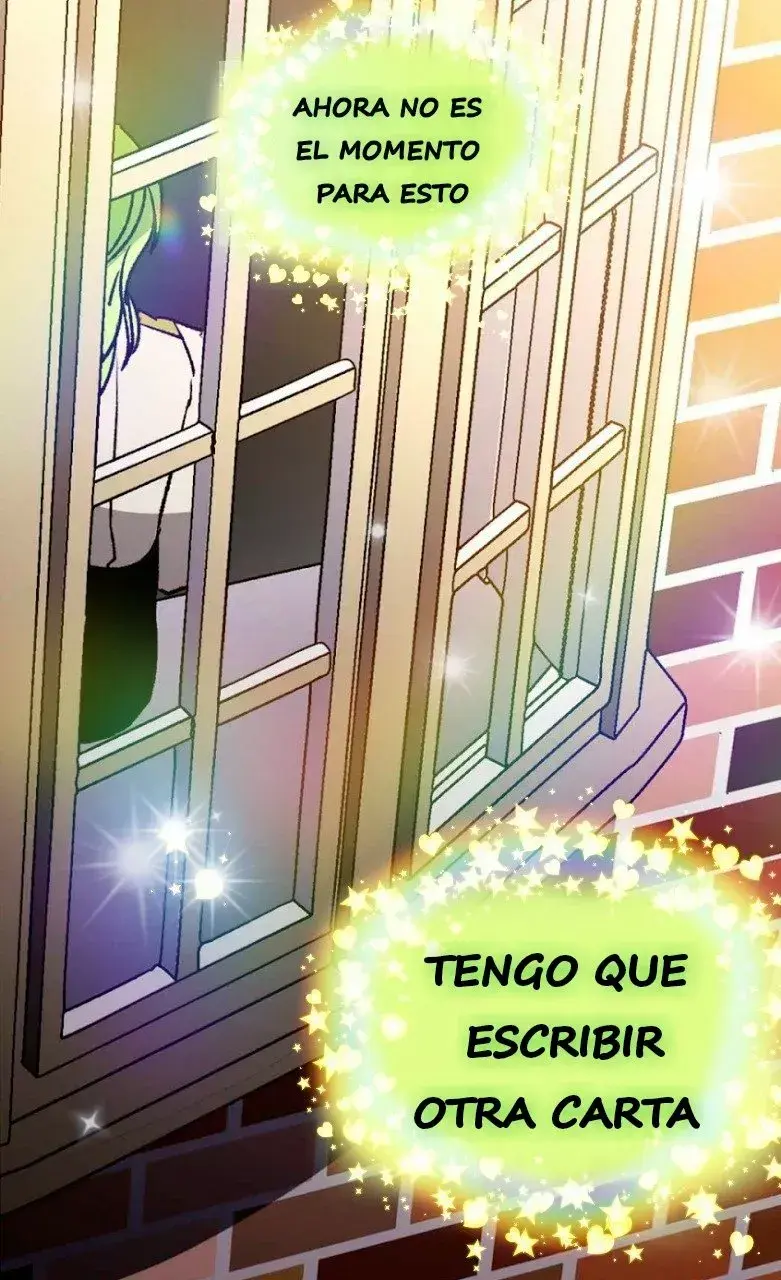Capitulo 62 page 24