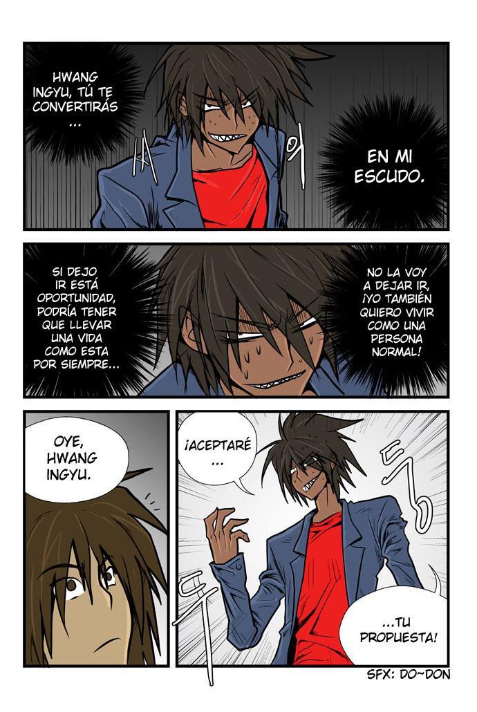 Capitulo 8 page 10