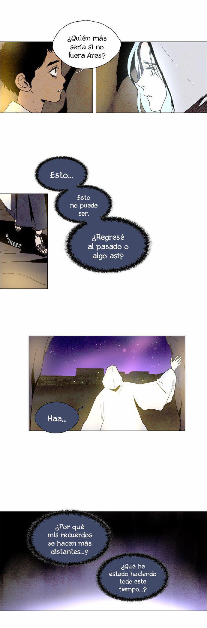 Capitulo 98 page 12