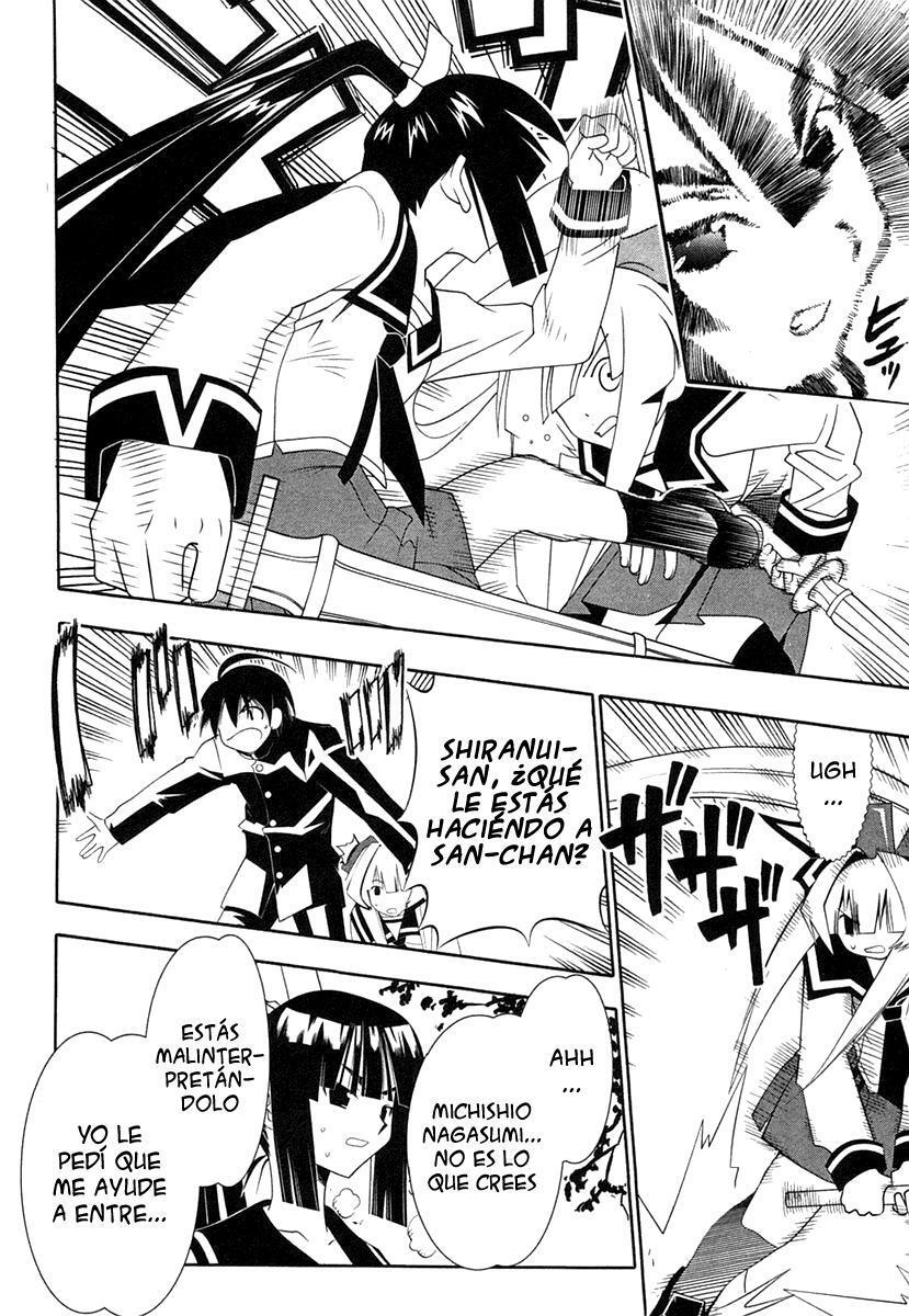 Capitulo 33 page 8