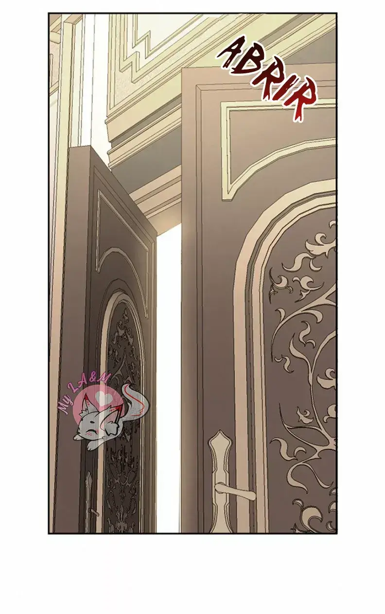 Capitulo 4 page 60