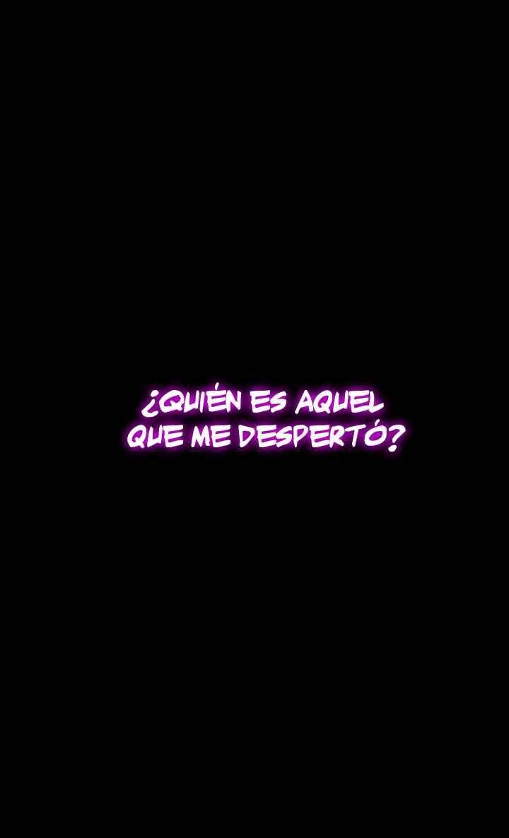 Capitulo 11 page 56