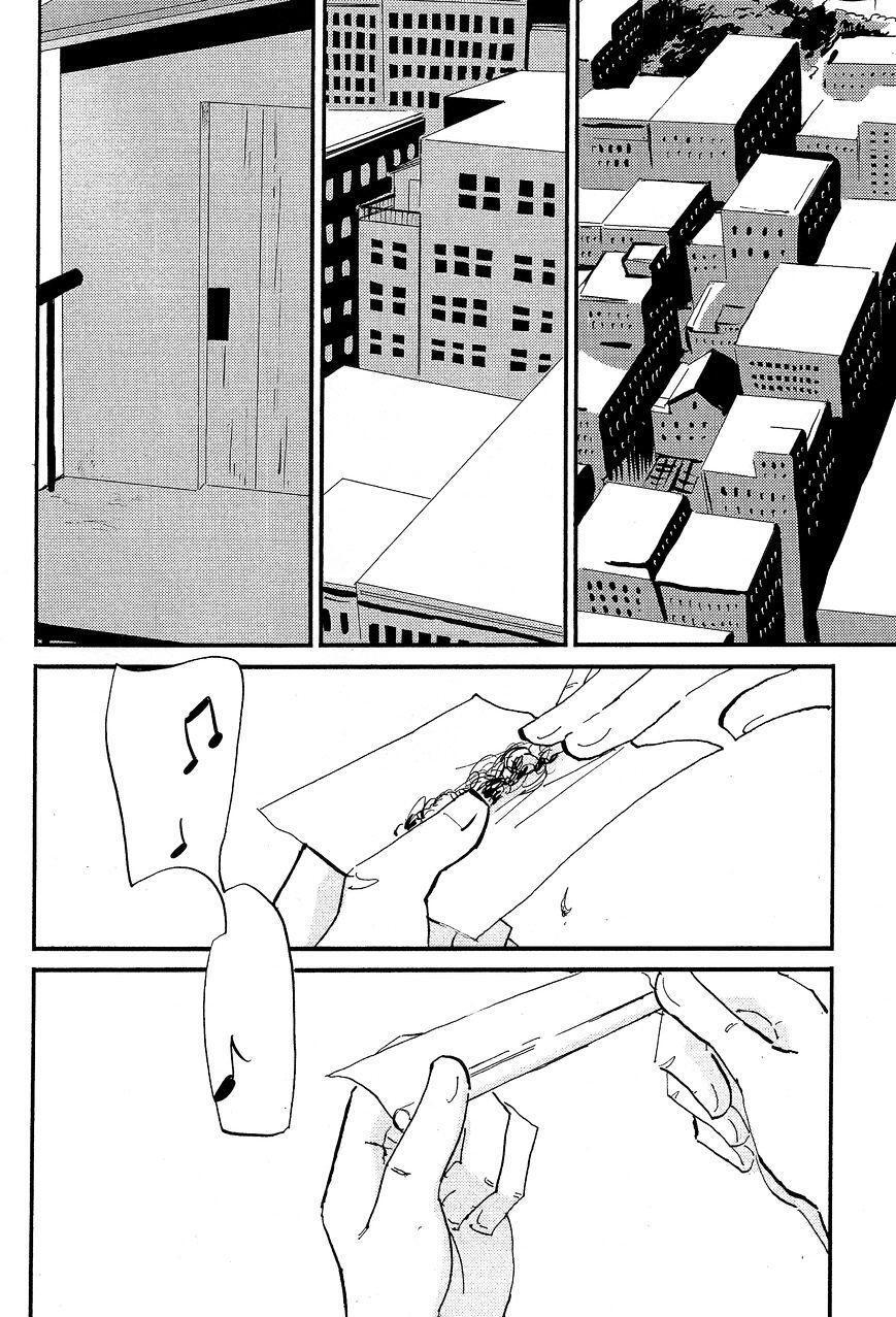 Capitulo 2 page 9