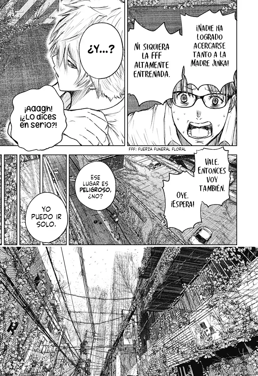 Capitulo 3 page 18