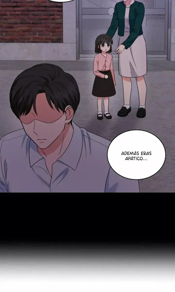 Capitulo 20 page 64
