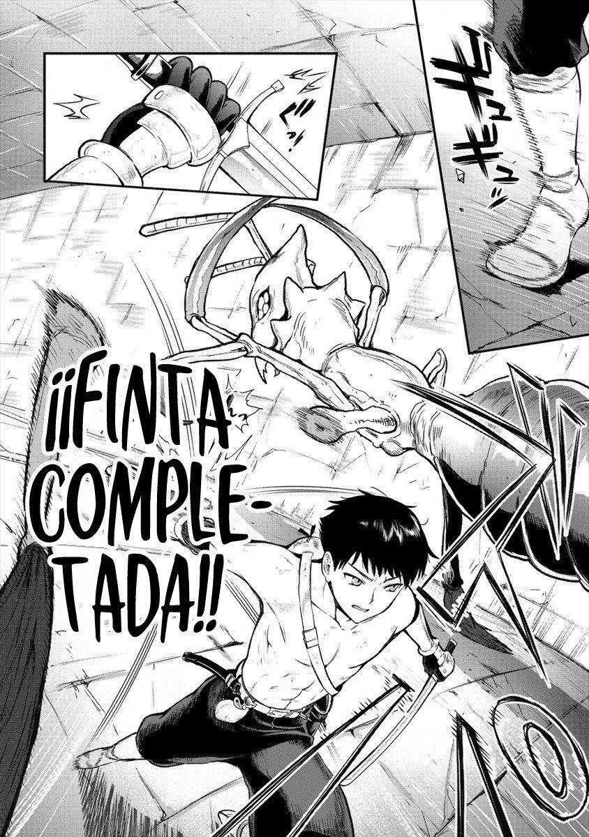 Capitulo 14 page 25