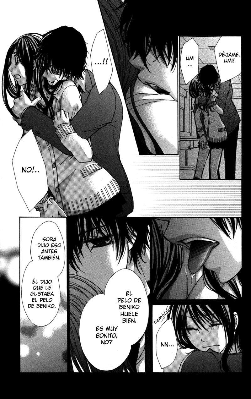 Capitulo 5 page 10