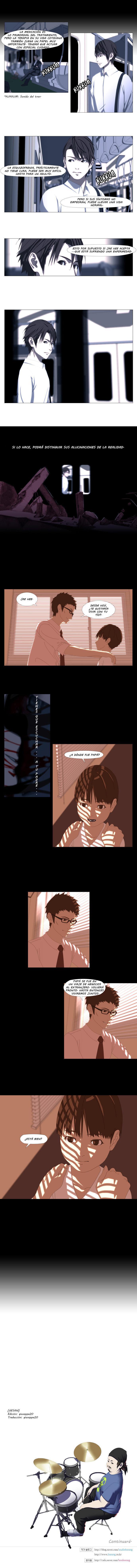 Capitulo 10 page 3