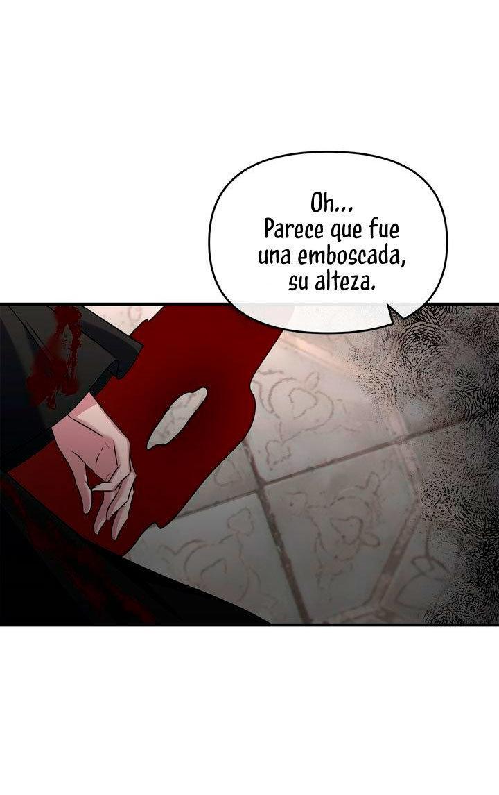 Capitulo 2 page 26