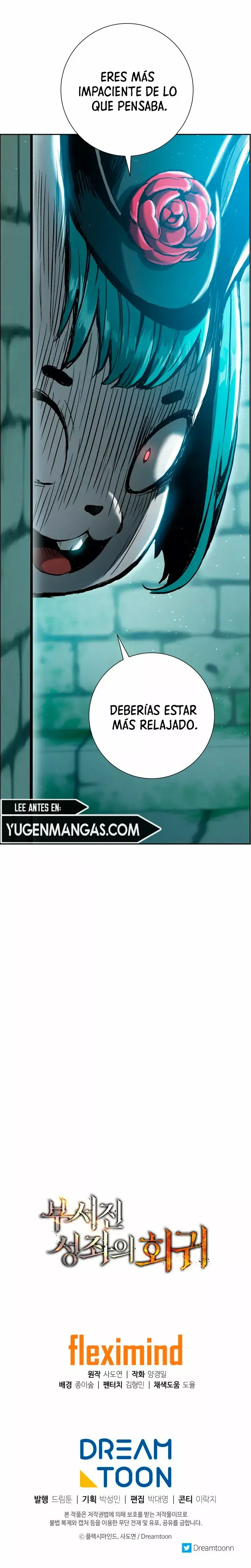 Capitulo 19 page 15
