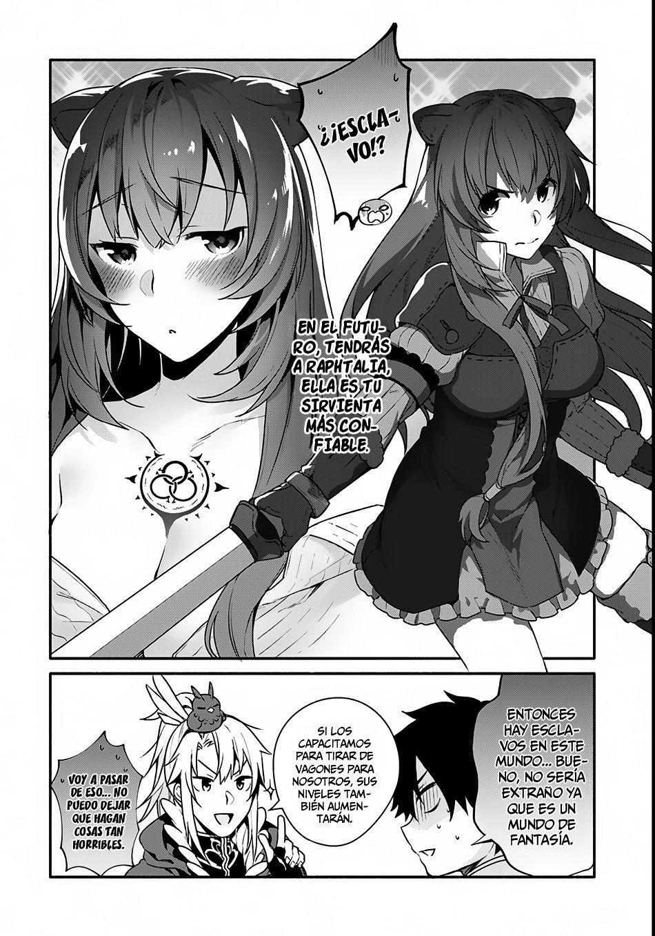 Capitulo 2 page 21