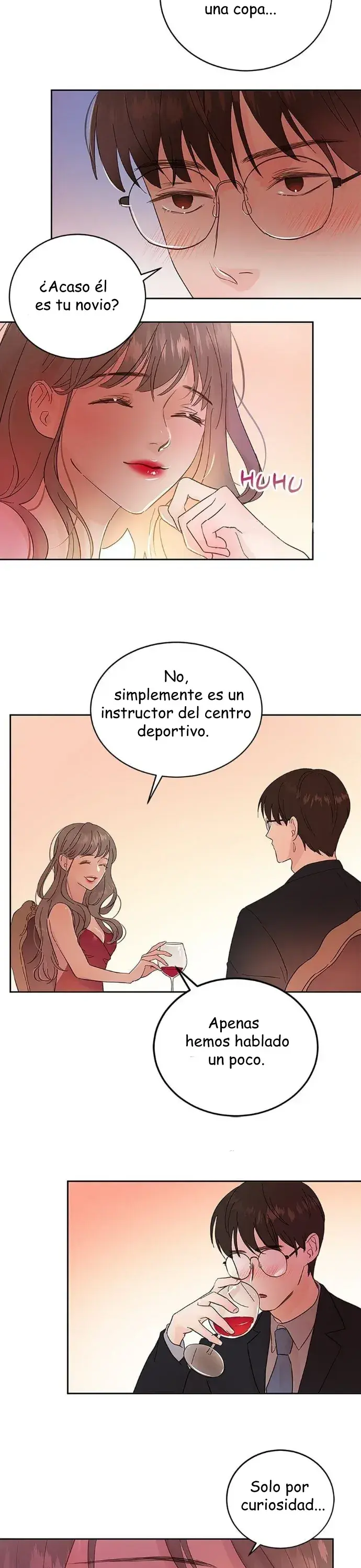 Capitulo 13 page 3