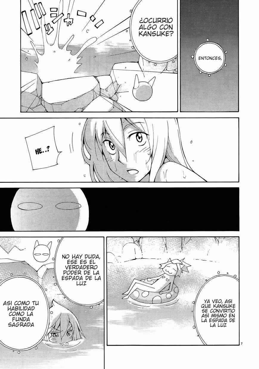 Capitulo 33 page 14