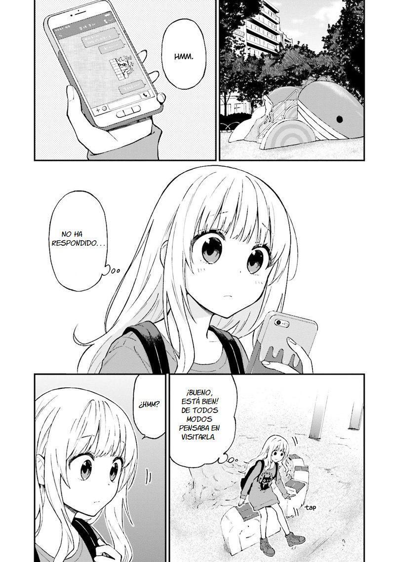 Capitulo 21 page 1