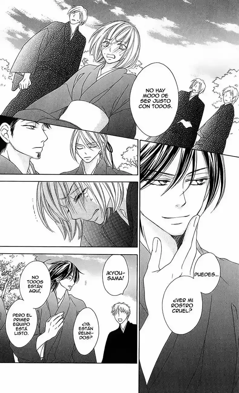Capitulo 50 page 34
