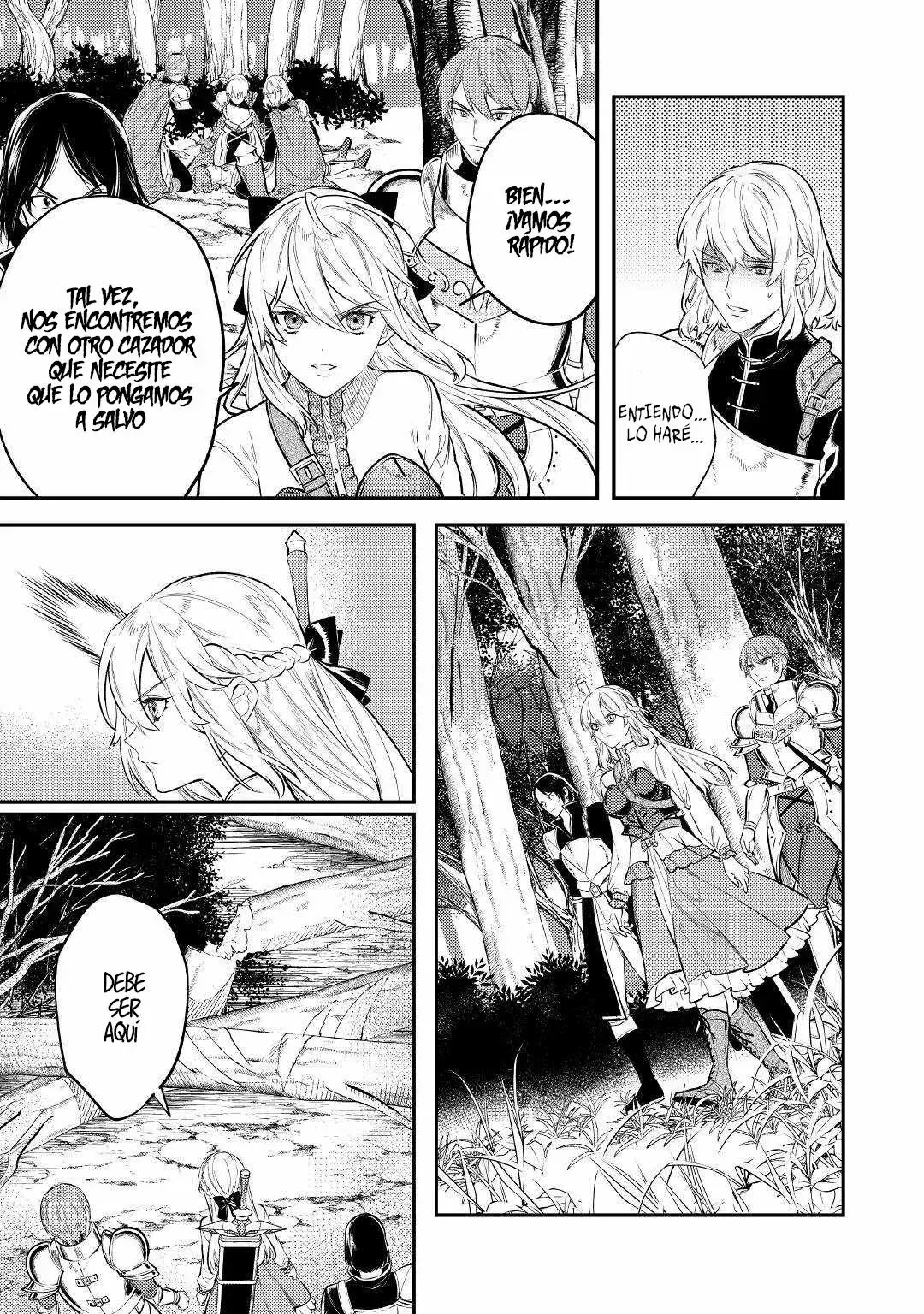 Capitulo 8 page 28