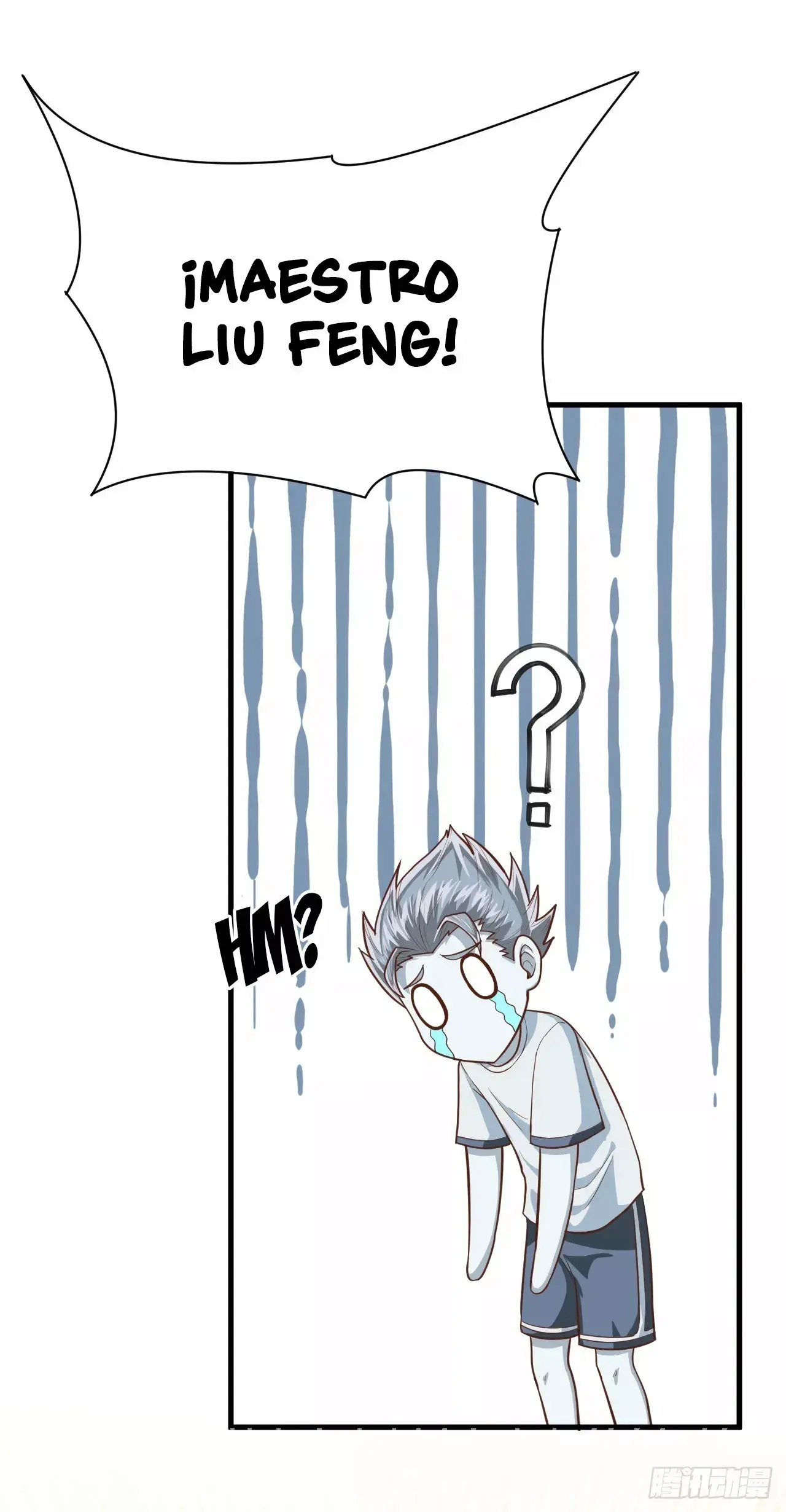Capitulo 20 page 24