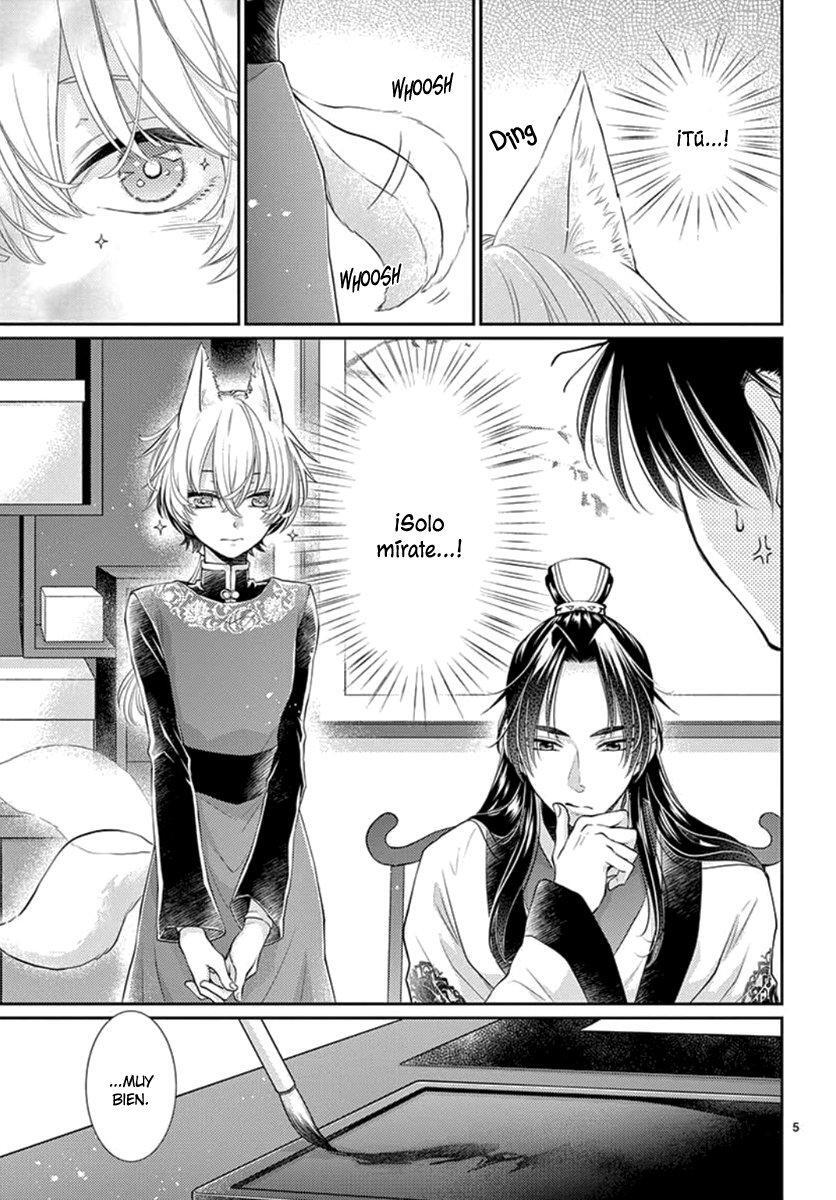Capitulo 14 page 10