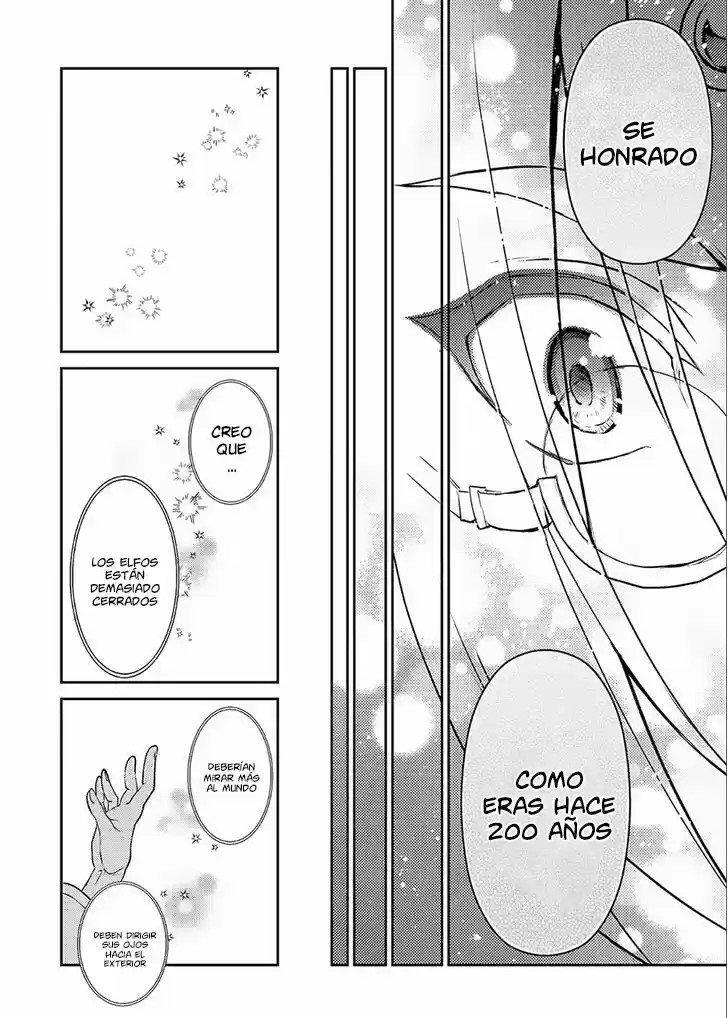 Capitulo 7 page 11