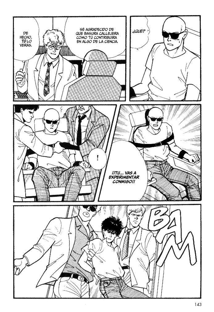 Capitulo 27 page 39